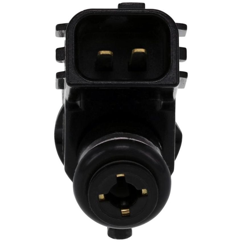 GB REMAN 842-12282 Reman Multi Port Fuel Injector