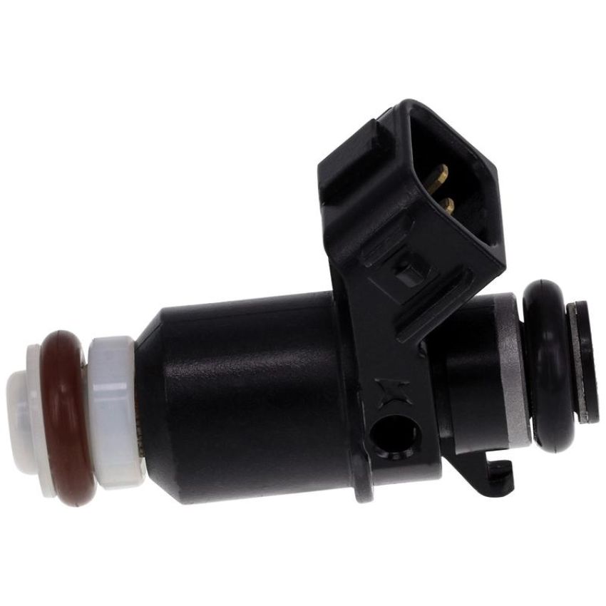 GB REMAN 842-12282 Reman Multi Port Fuel Injector