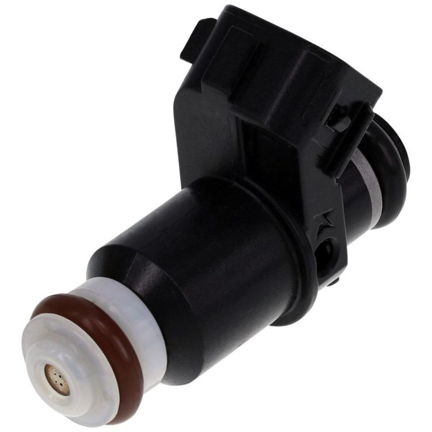 GB REMAN 842-12282 Reman Multi Port Fuel Injector