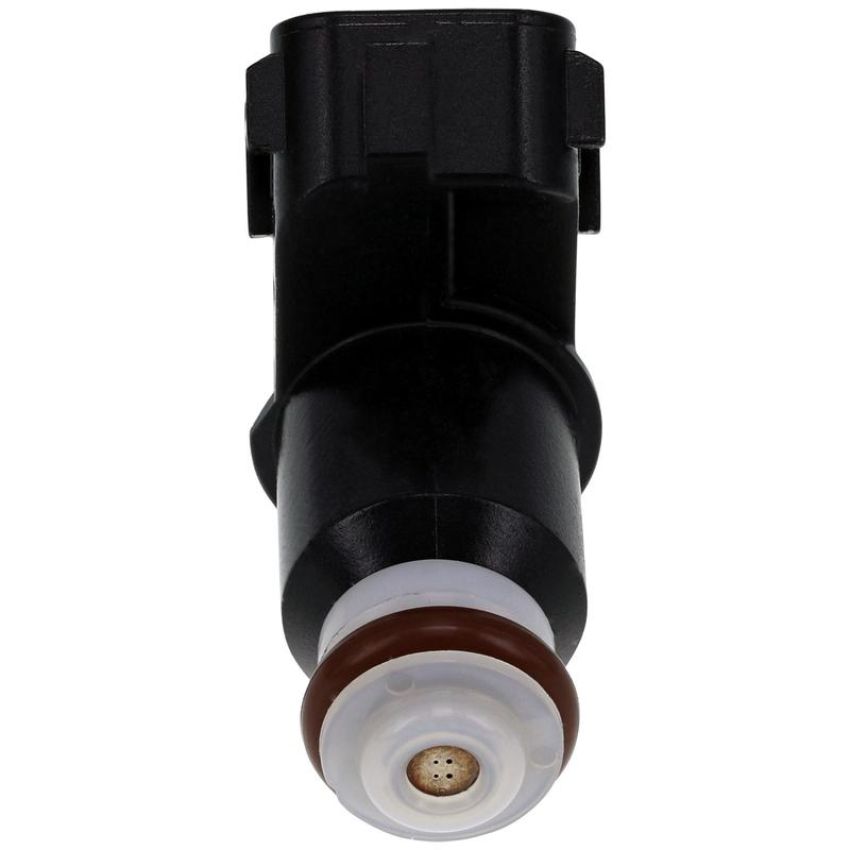 GB REMAN 842-12282 Reman Multi Port Fuel Injector