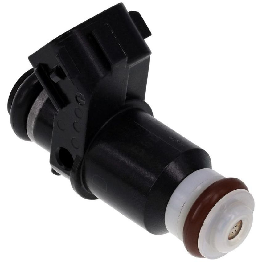 GB REMAN 842-12282 Reman Multi Port Fuel Injector