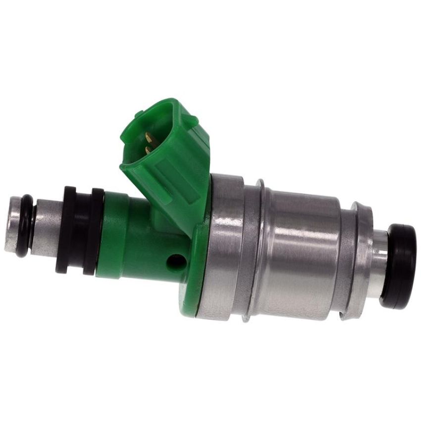 GB REMAN 842-12284 Reman Multi Port Fuel Injector