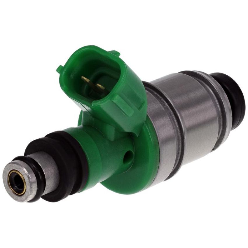 GB REMAN 842-12284 Reman Multi Port Fuel Injector