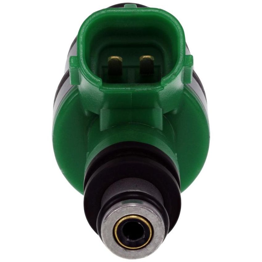 GB REMAN 842-12284 Reman Multi Port Fuel Injector