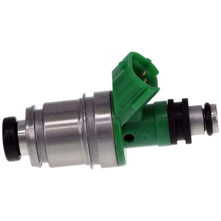 GB REMAN 842-12284 Reman Multi Port Fuel Injector