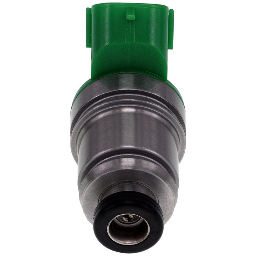 GB REMAN 842-12284 Reman Multi Port Fuel Injector