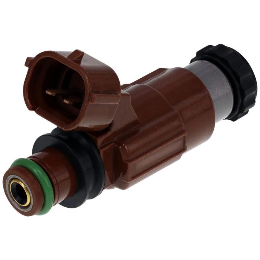 GB REMAN 842-12285 Reman Multi Port Fuel Injector