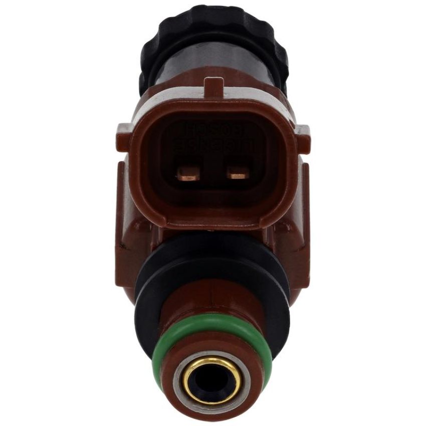 GB REMAN 842-12285 Reman Multi Port Fuel Injector