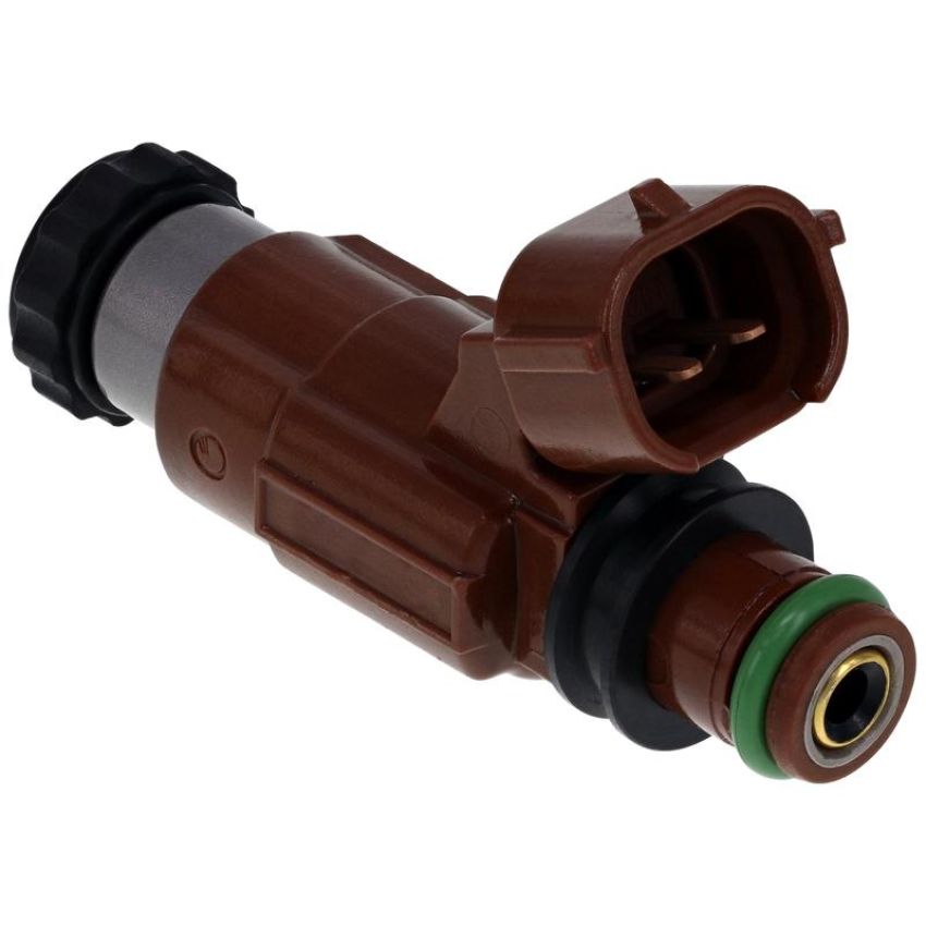 GB REMAN 842-12285 Reman Multi Port Fuel Injector