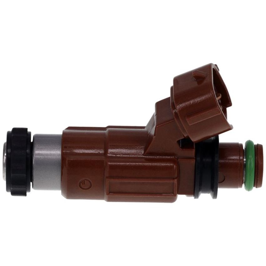 GB REMAN 842-12285 Reman Multi Port Fuel Injector