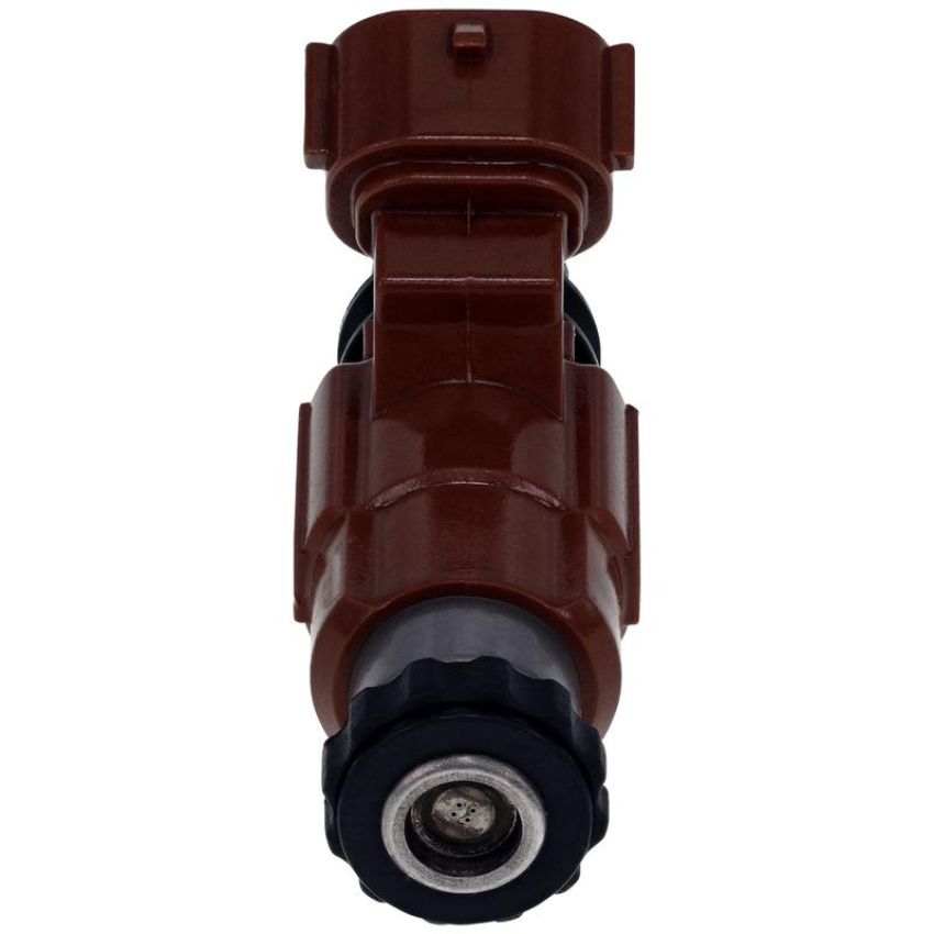GB REMAN 842-12285 Reman Multi Port Fuel Injector
