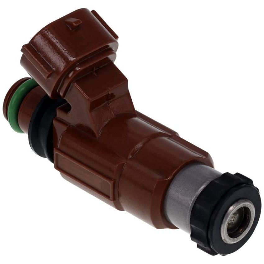 GB REMAN 842-12285 Reman Multi Port Fuel Injector
