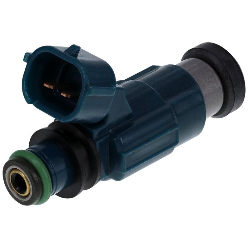 GB REMAN 842-12286 Reman Multi Port Fuel Injector