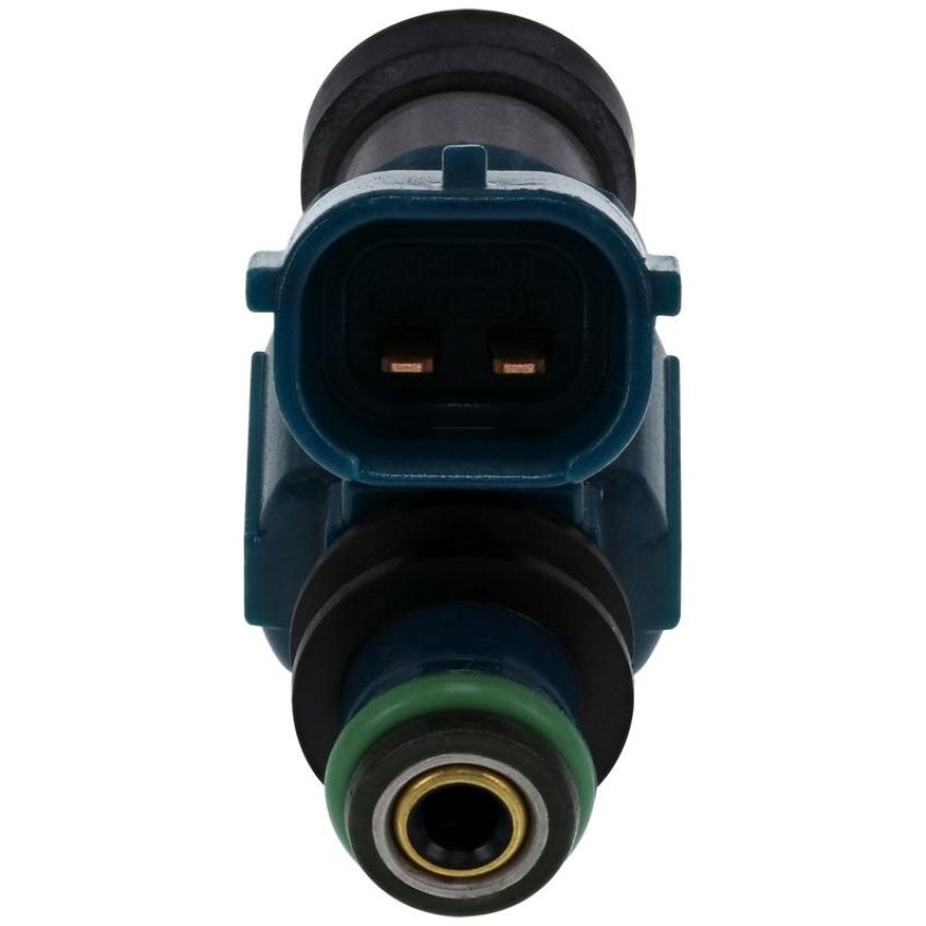 GB REMAN 842-12286 Reman Multi Port Fuel Injector