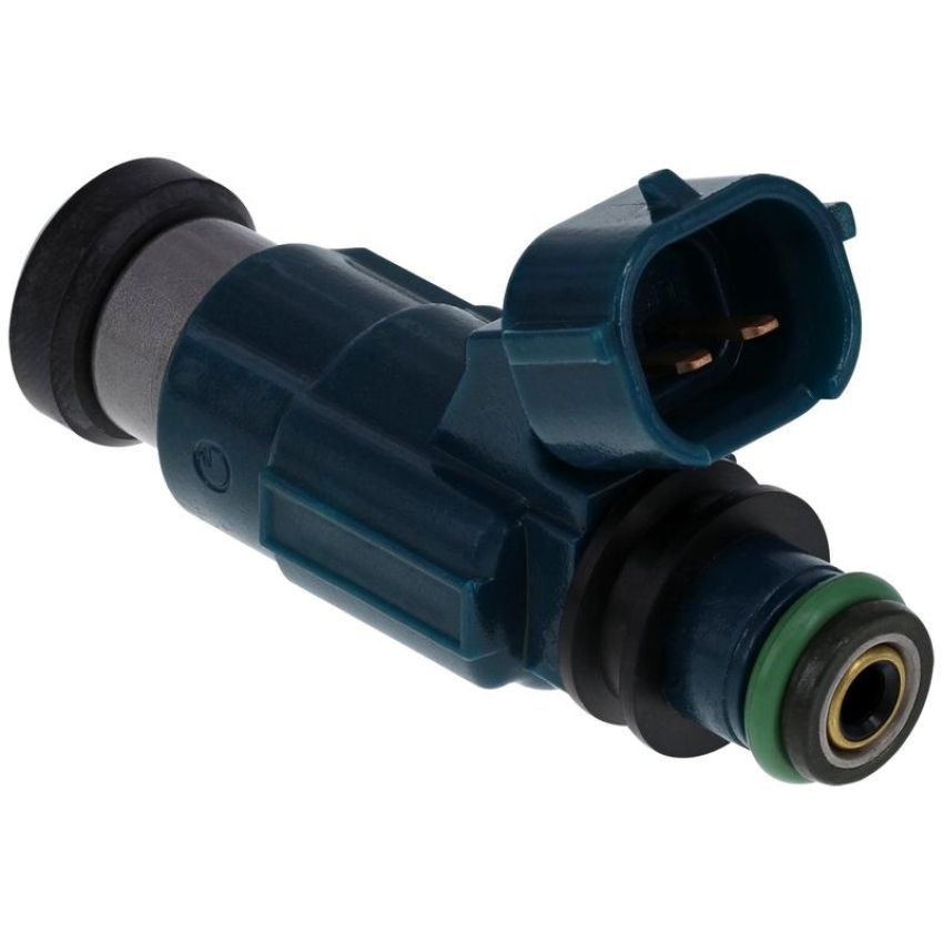 GB REMAN 842-12286 Reman Multi Port Fuel Injector