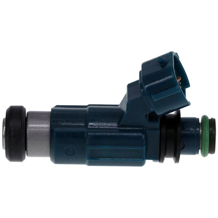 GB REMAN 842-12286 Reman Multi Port Fuel Injector