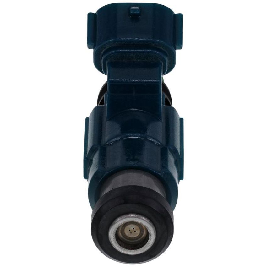 GB REMAN 842-12286 Reman Multi Port Fuel Injector