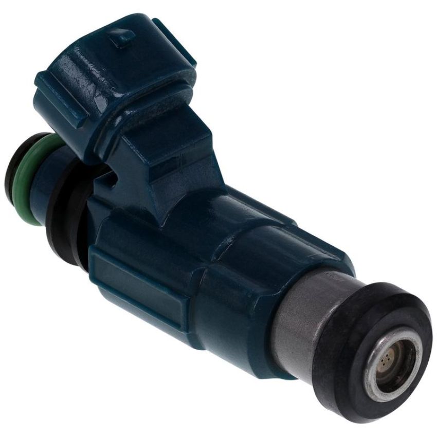 GB REMAN 842-12286 Reman Multi Port Fuel Injector