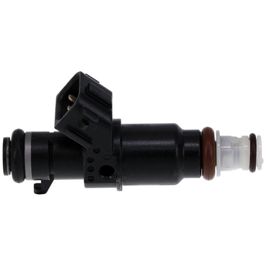 GB REMAN 842-12287 Reman Multi Port Fuel Injector