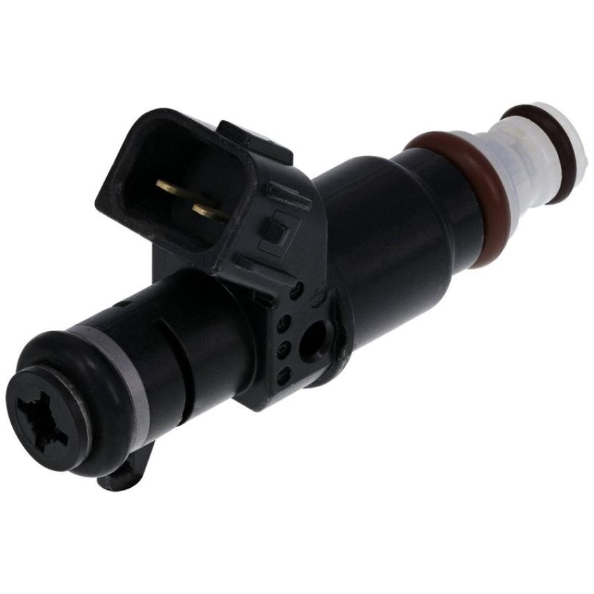 GB REMAN 842-12287 Reman Multi Port Fuel Injector