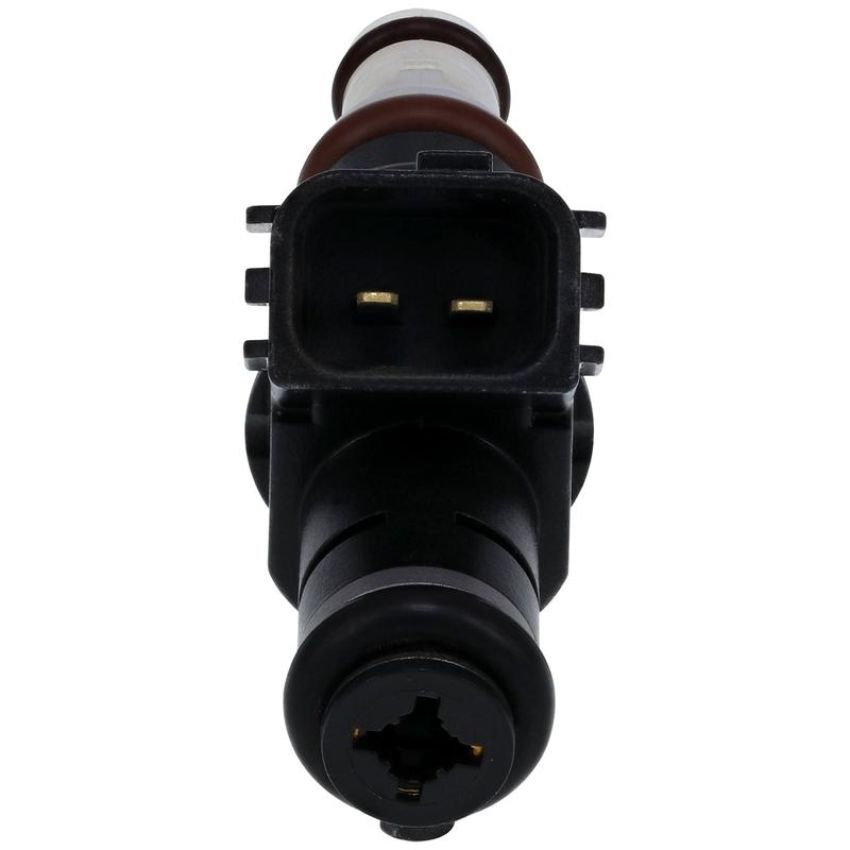 GB REMAN 842-12287 Reman Multi Port Fuel Injector