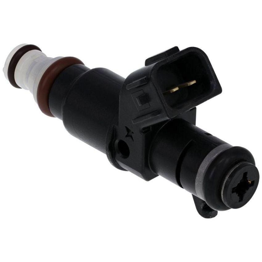 GB REMAN 842-12287 Reman Multi Port Fuel Injector