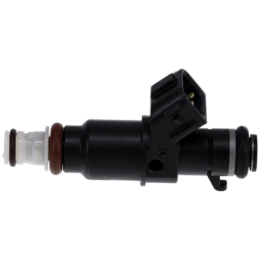 GB REMAN 842-12287 Reman Multi Port Fuel Injector