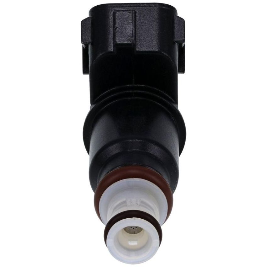 GB REMAN 842-12287 Reman Multi Port Fuel Injector