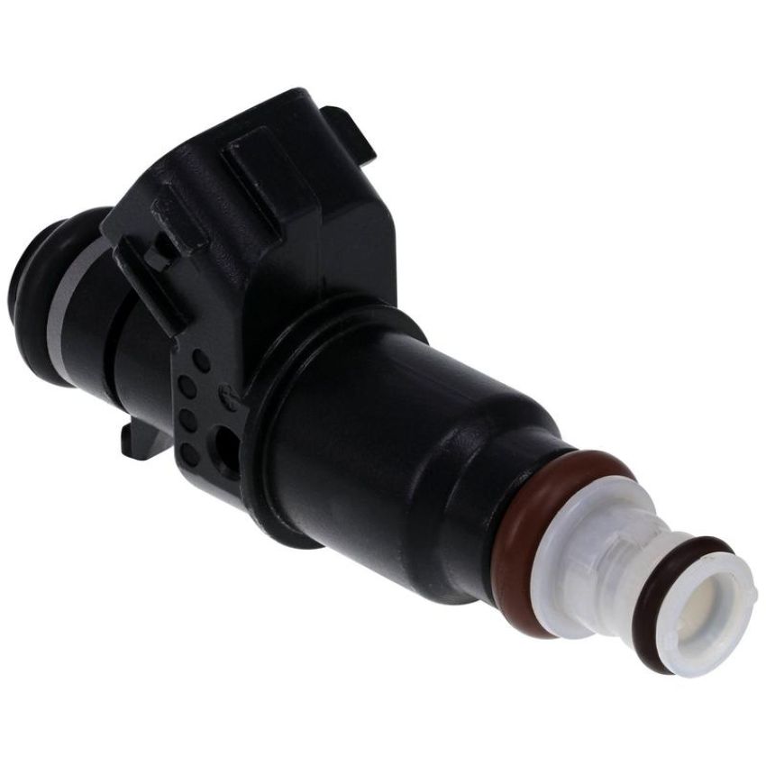 GB REMAN 842-12287 Reman Multi Port Fuel Injector