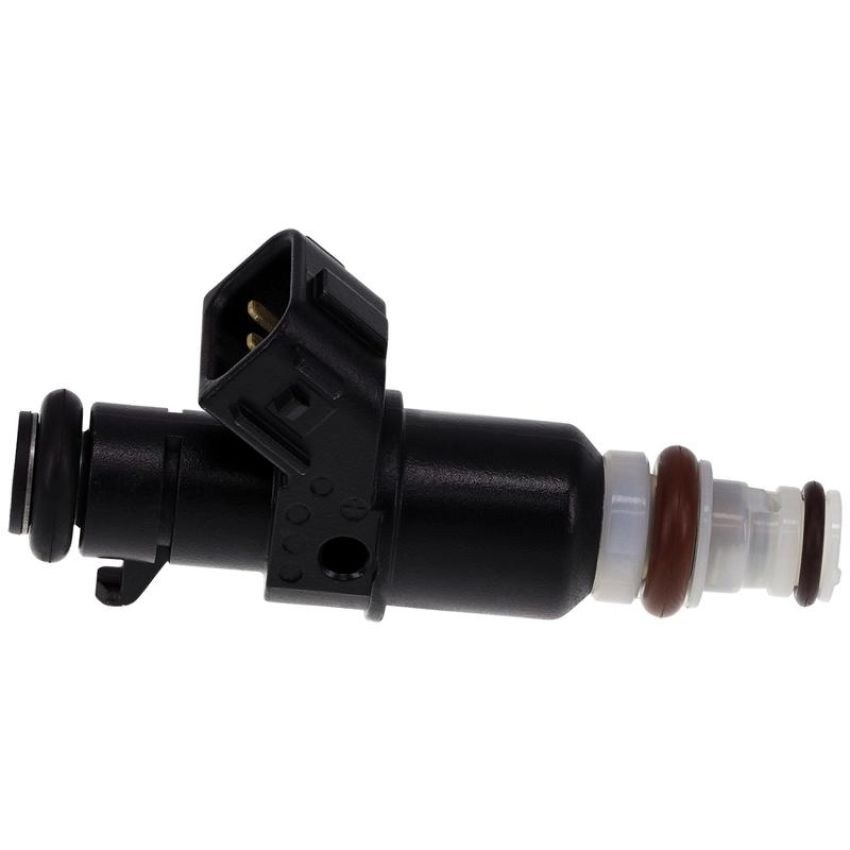 GB REMAN 842-12288 Reman Multi Port Fuel Injector