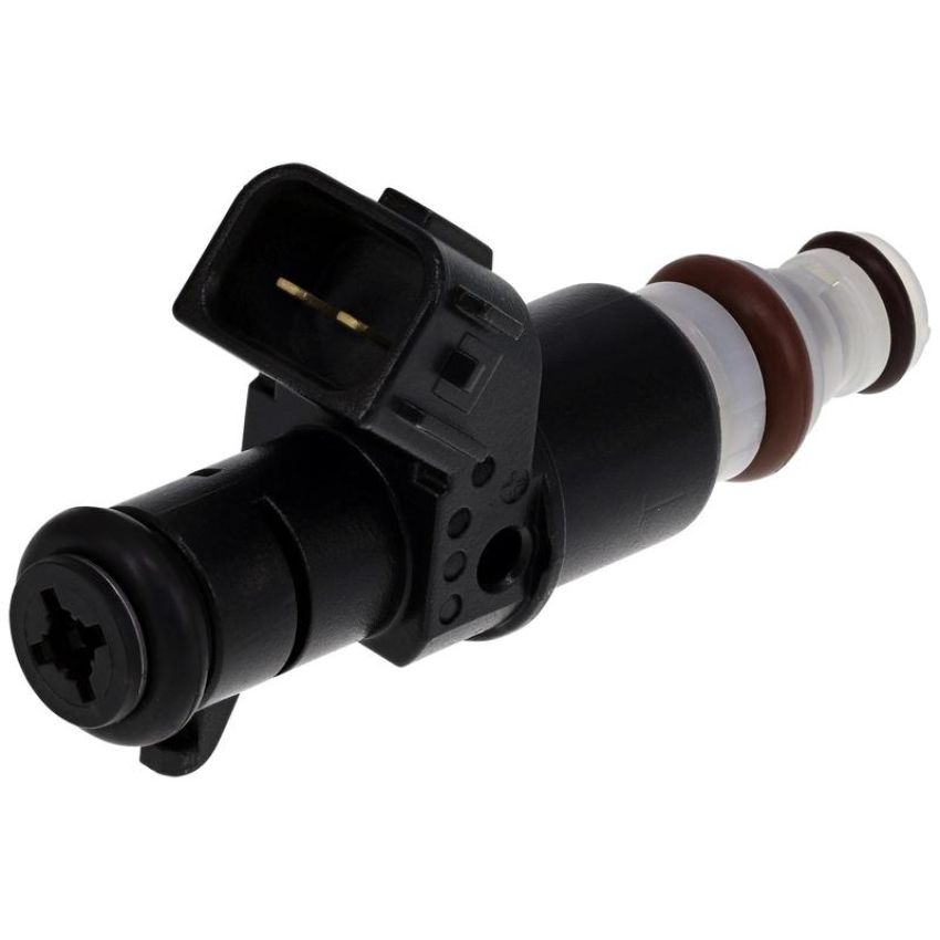 GB REMAN 842-12288 Reman Multi Port Fuel Injector