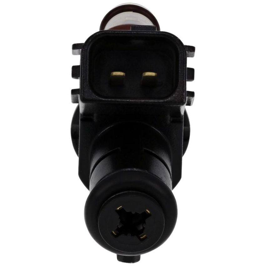GB REMAN 842-12288 Reman Multi Port Fuel Injector