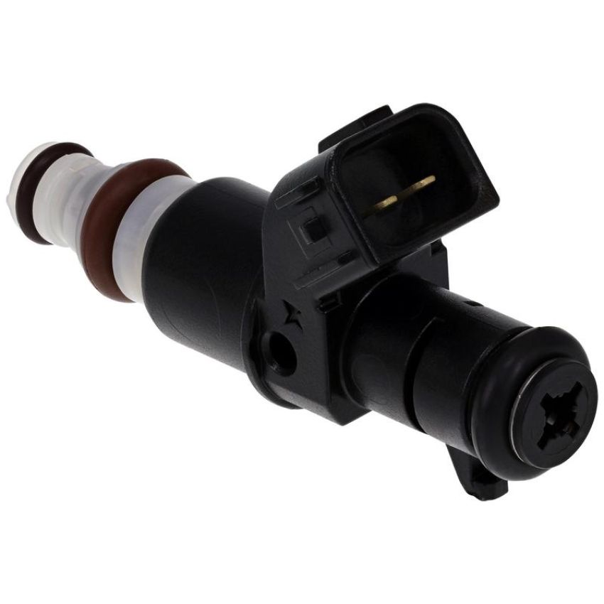 GB REMAN 842-12288 Reman Multi Port Fuel Injector