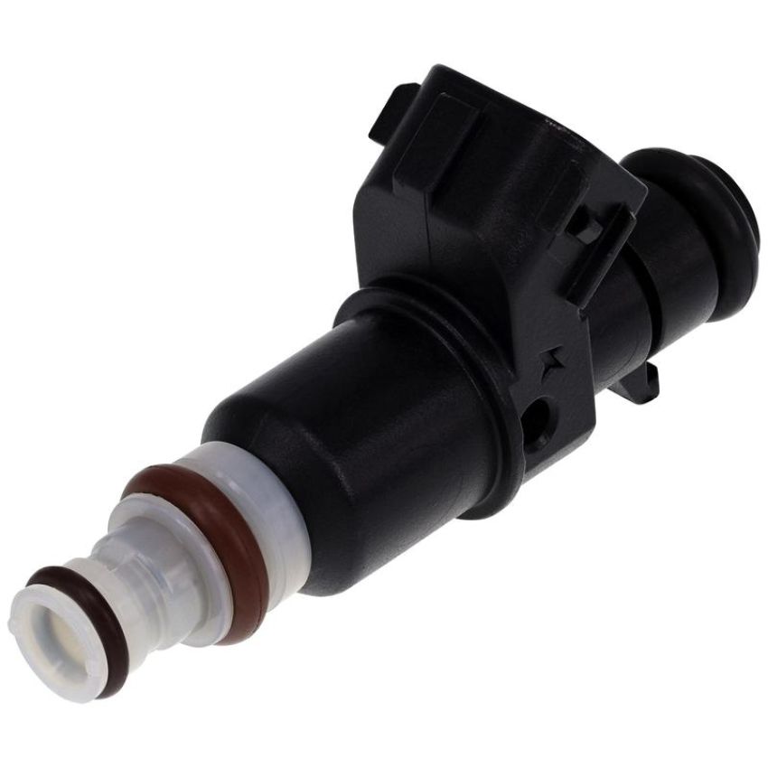 GB REMAN 842-12288 Reman Multi Port Fuel Injector