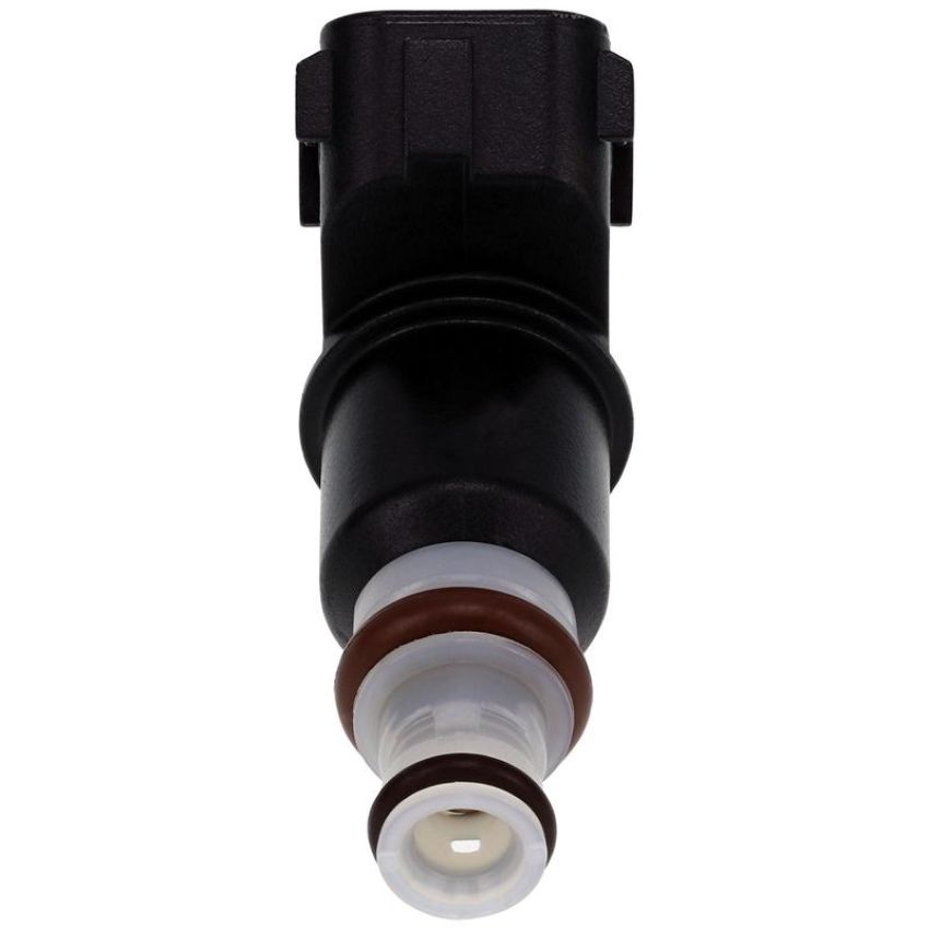GB REMAN 842-12288 Reman Multi Port Fuel Injector