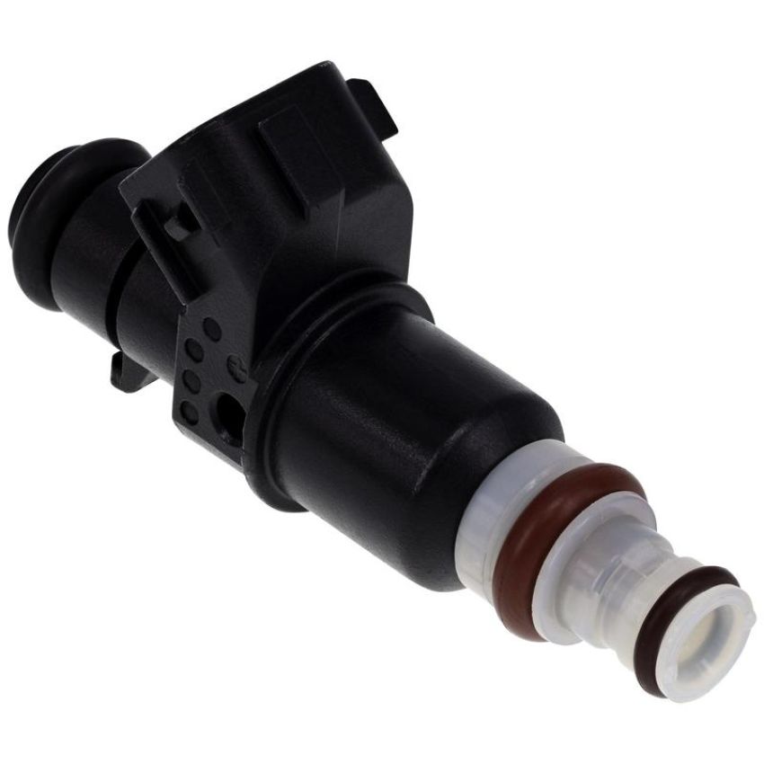 GB REMAN 842-12288 Reman Multi Port Fuel Injector