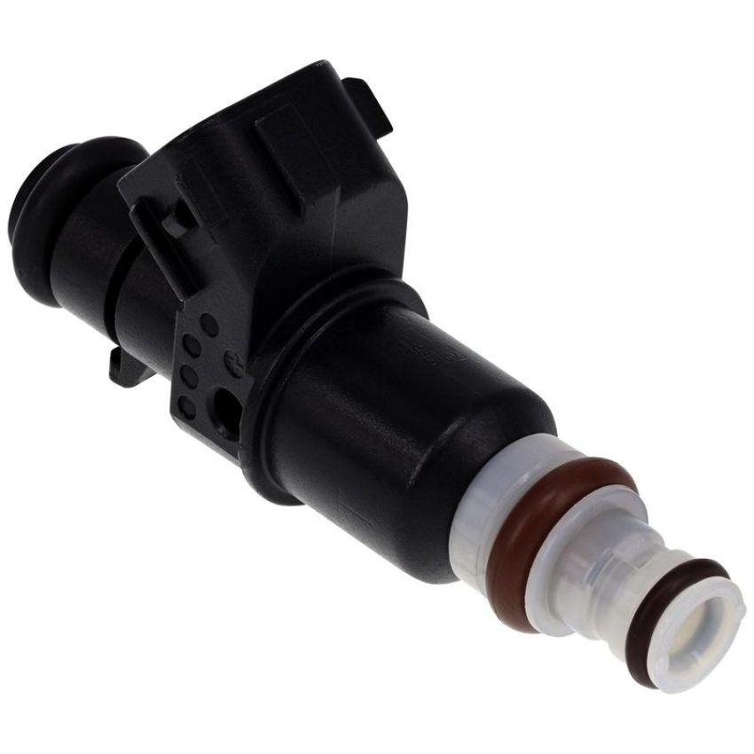 GB REMAN 842-12288 Reman Multi Port Fuel Injector