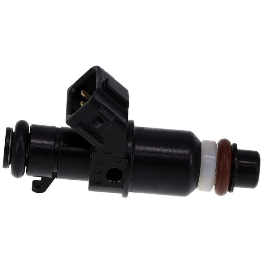 GB REMAN 842-12289 Reman Multi Port Fuel Injector