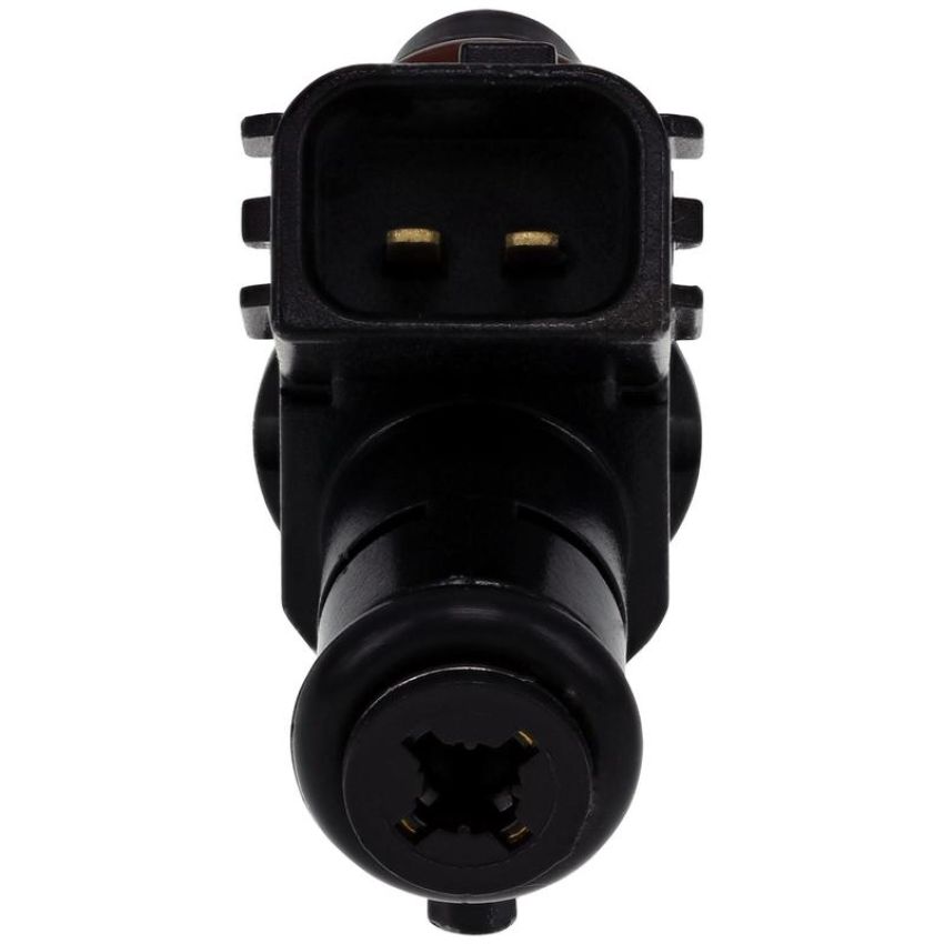 GB REMAN 842-12289 Reman Multi Port Fuel Injector