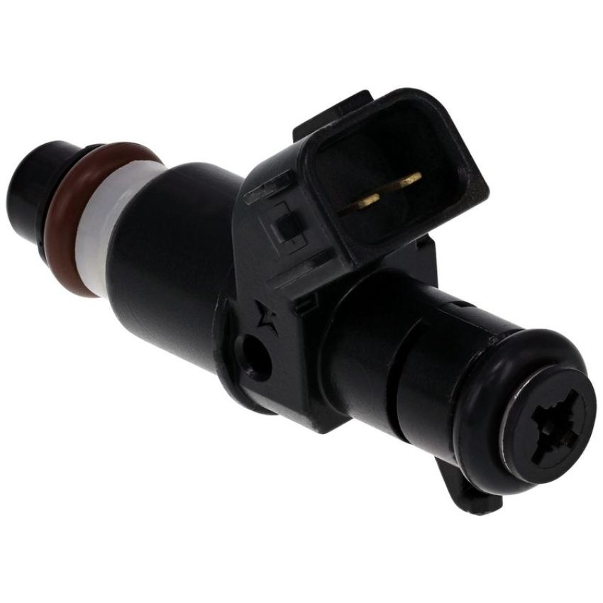 GB REMAN 842-12289 Reman Multi Port Fuel Injector