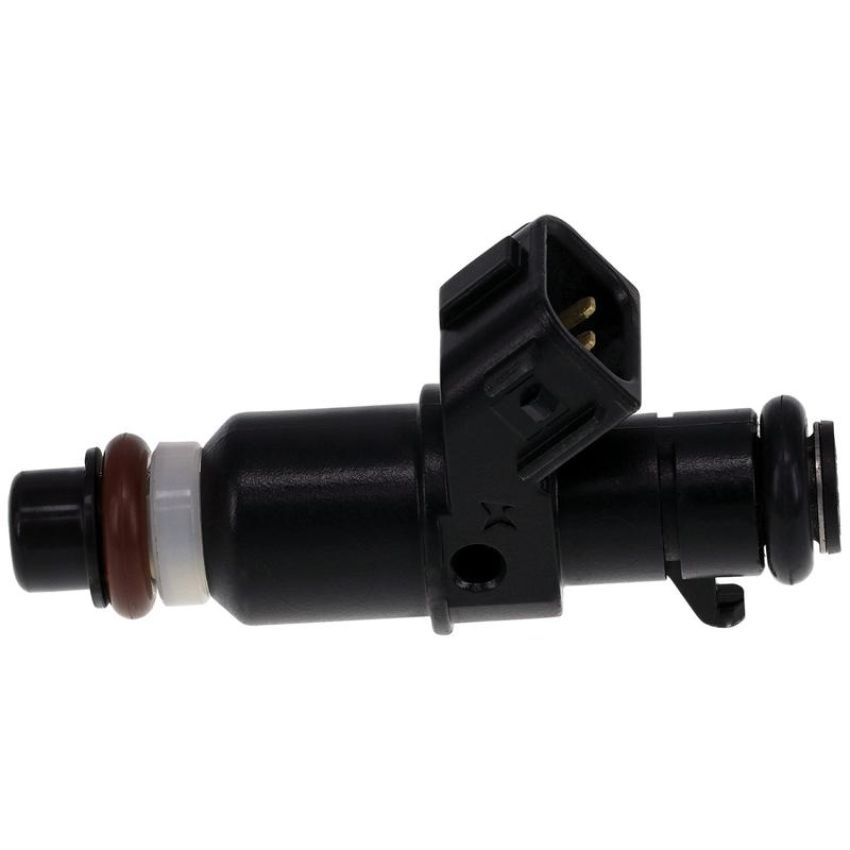 GB REMAN 842-12289 Reman Multi Port Fuel Injector