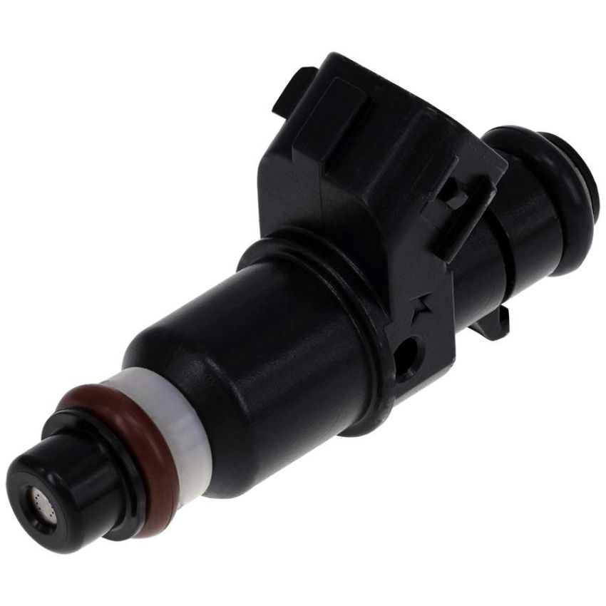GB REMAN 842-12289 Reman Multi Port Fuel Injector