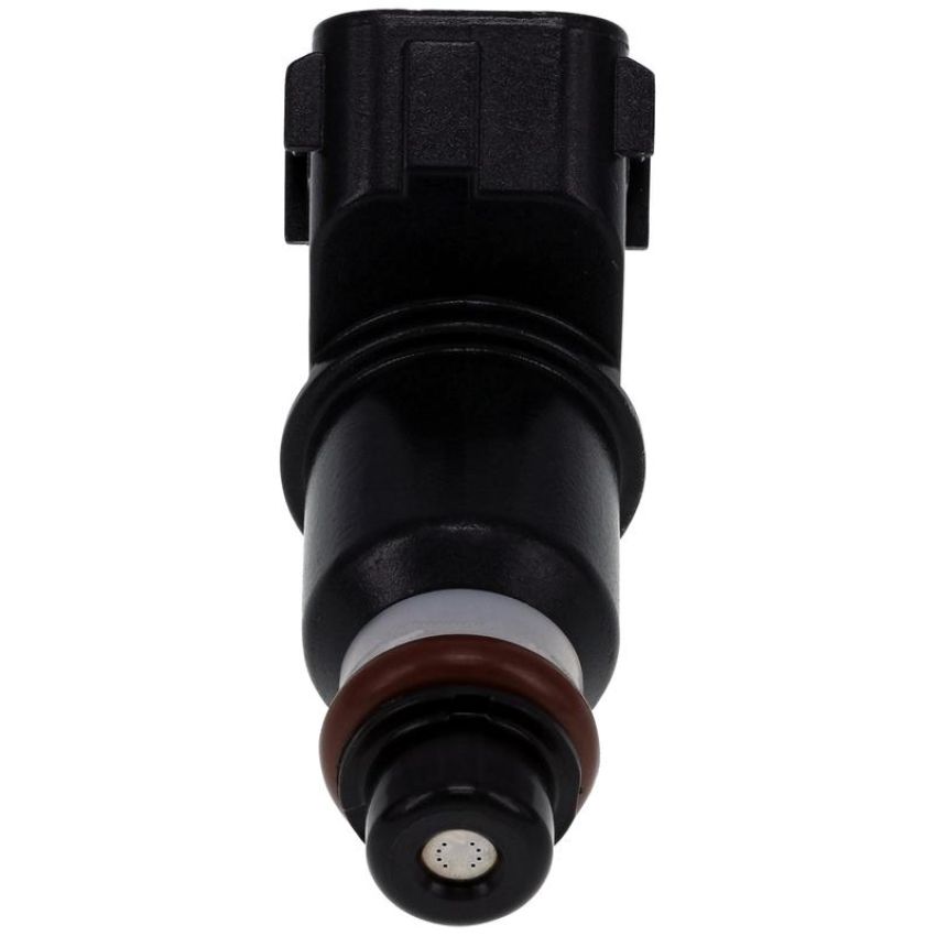 GB REMAN 842-12289 Reman Multi Port Fuel Injector