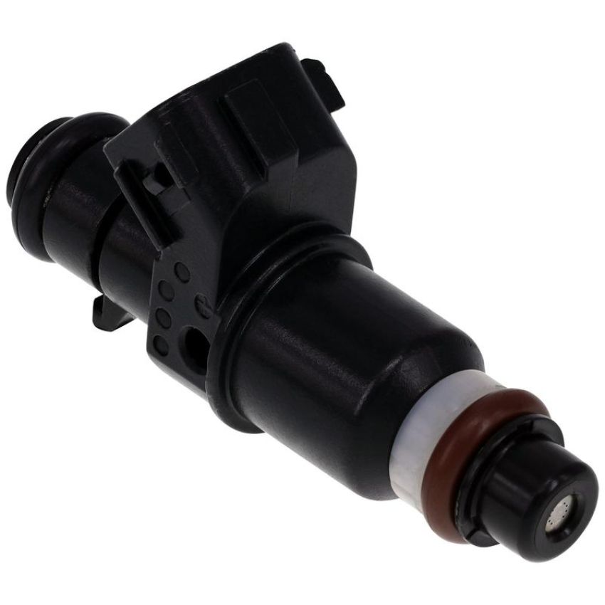 GB REMAN 842-12289 Reman Multi Port Fuel Injector