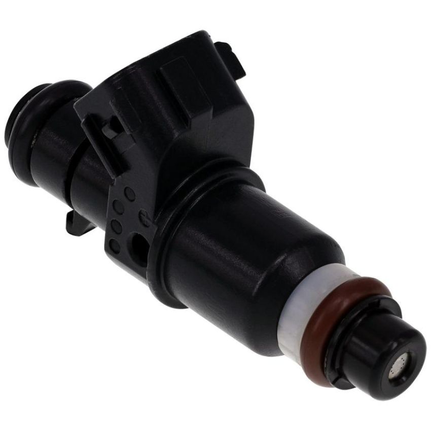 GB REMAN 842-12289 Reman Multi Port Fuel Injector