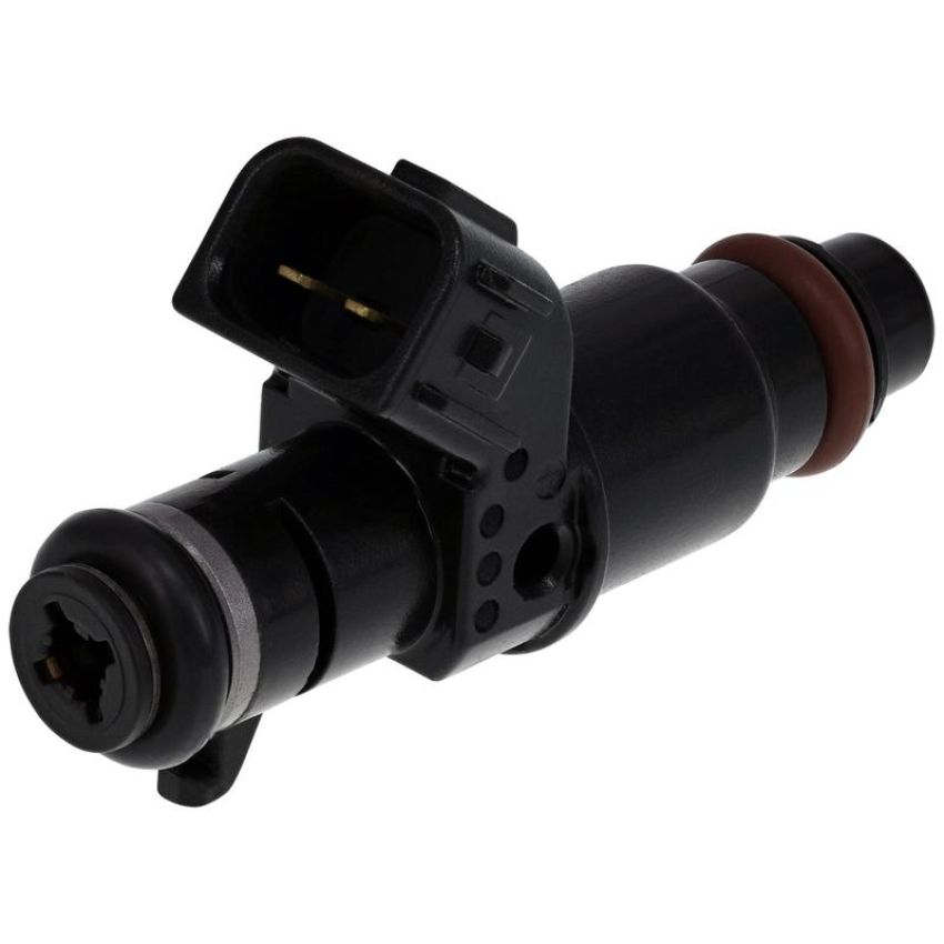 GB REMAN 842-12291 Reman Multi Port Fuel Injector