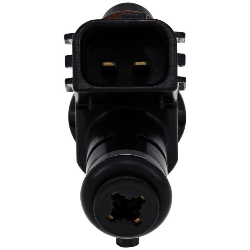 GB REMAN 842-12291 Reman Multi Port Fuel Injector