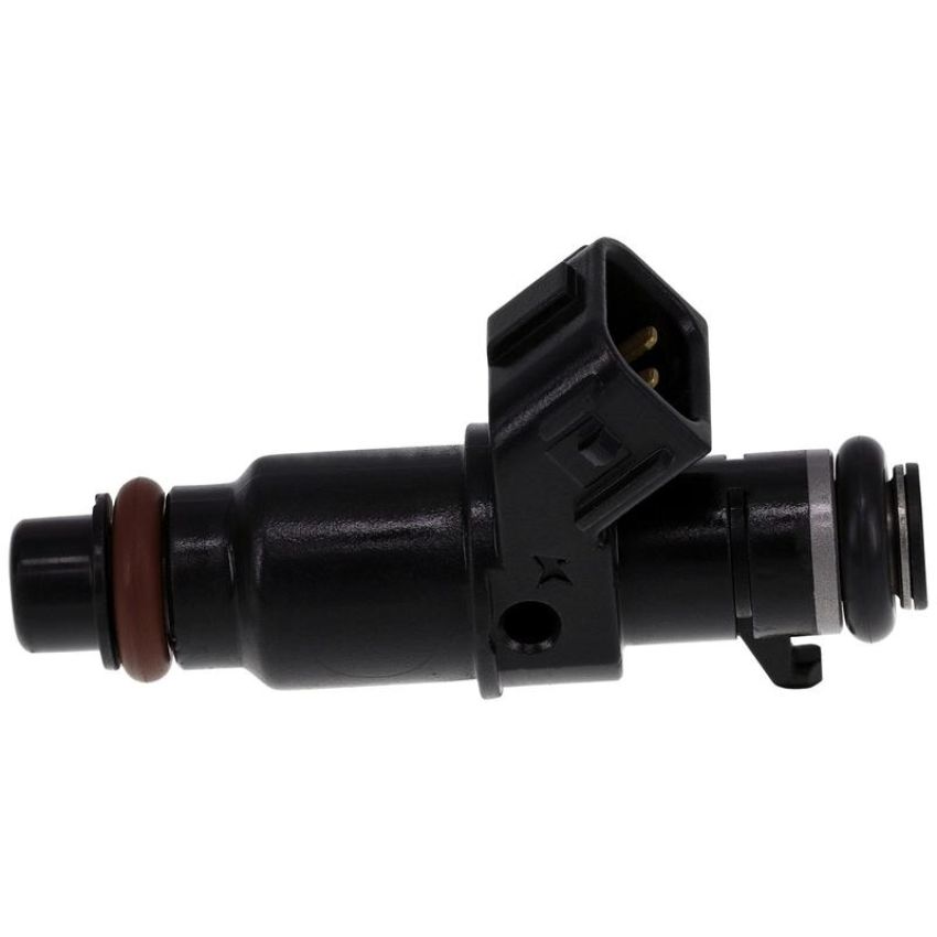 GB REMAN 842-12291 Reman Multi Port Fuel Injector