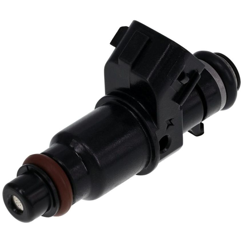 GB REMAN 842-12291 Reman Multi Port Fuel Injector