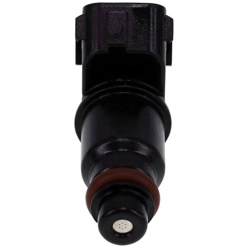 GB REMAN 842-12291 Reman Multi Port Fuel Injector